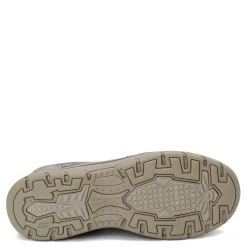 Men's , Expected Avillo Slip On Shoe-Skechers Online