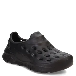 Men's , Foamies: Arch Fit - Go Faom 1 Slip-On-Skechers Outlet