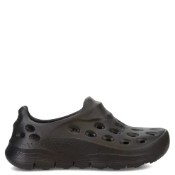 Men's , Foamies: Arch Fit - Go Faom 1 Slip-On-Skechers Outlet