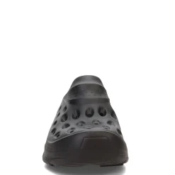 Men's , Foamies: Arch Fit - Go Faom 1 Slip-On-Skechers Outlet