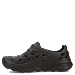 Men's , Foamies: Arch Fit - Go Faom 1 Slip-On-Skechers Outlet