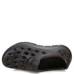 Men's , Foamies: Arch Fit - Go Faom 1 Slip-On-Skechers Outlet