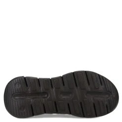 Men's , Foamies: Arch Fit - Go Faom 1 Slip-On-Skechers Outlet