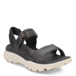 Men's , Foamies: Creston Ultra – Discover Sandal-Skechers