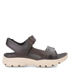 Men's , Foamies: Creston Ultra – Discover Sandal-Skechers