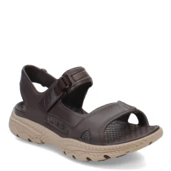 Men's , Foamies: Creston Ultra – Discover Sandal-Skechers New