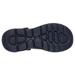 Men's , Foamies: GO WALK 5 - Legendary Clog-Skechers Sale