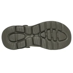 Men's , Foamies: GO WALK 5 - Legendary Clog-Skechers