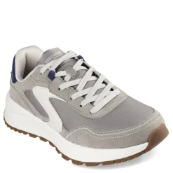 Men's , Fury - Retro Jogger Sneaker-Skechers Sale