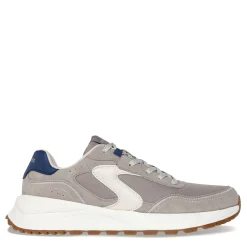 Men's , Fury - Retro Jogger Sneaker-Skechers Sale