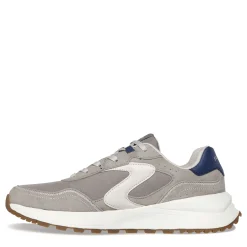 Men's , Fury - Retro Jogger Sneaker-Skechers Outlet