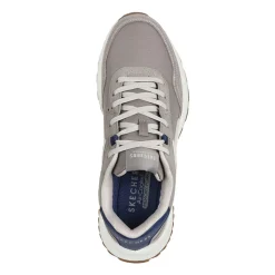 Men's , Fury - Retro Jogger Sneaker-Skechers Outlet