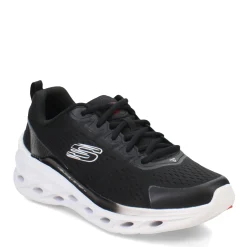Men's , Glide-Step Swift – Frayment Sneaker-Skechers Clearance