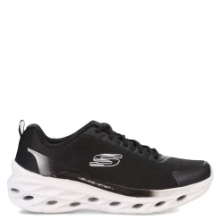 Men's , Glide-Step Swift – Frayment Sneaker-Skechers Clearance