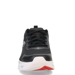 Men's , Glide-Step Swift – Frayment Sneaker-Skechers Clearance