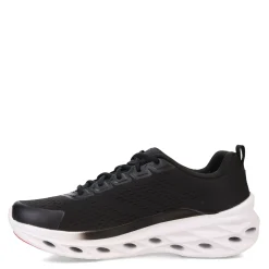 Men's , Glide-Step Swift – Frayment Sneaker-Skechers Clearance