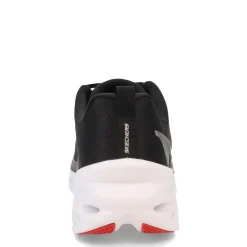 Men's , Glide-Step Swift – Frayment Sneaker-Skechers Clearance