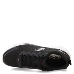 Men's , Glide-Step Swift – Frayment Sneaker-Skechers Clearance