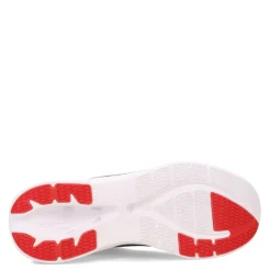 Men's , Glide-Step Swift – Frayment Sneaker-Skechers Clearance