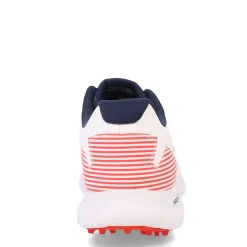 Men's , GO GOLF Max 2 - Patriot Golf Shoe-Skechers