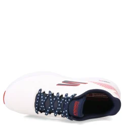 Men's , GO GOLF Max 2 - Patriot Golf Shoe-Skechers