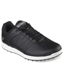 Men's , GO GOLF Pivot Golf Shoe-Skechers New