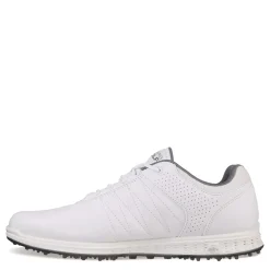 Men's , GO GOLF Pivot Golf Shoe-Skechers Outlet