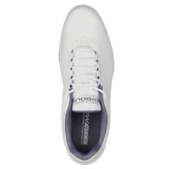 Men's , GO GOLF Pivot Golf Shoe-Skechers Outlet