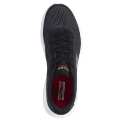 Men's , GO RUN 7.0 Running Shoe-Skechers Clearance