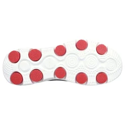 Men's , GO RUN 7.0 Running Shoe-Skechers Clearance