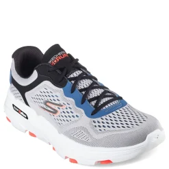 Men's , GO RUN 7.0 Running Shoe-Skechers Discount