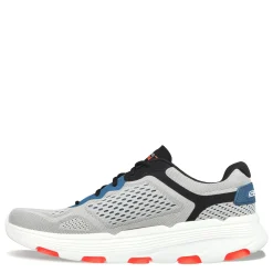 Men's , GO RUN 7.0 Running Shoe-Skechers Discount
