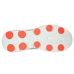 Men's , GO RUN 7.0 Running Shoe-Skechers Discount