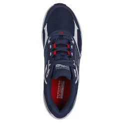 Men's , GO RUN Consistent 2.0 Running Shoe-Skechers Discount