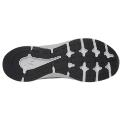 Men's , GO RUN Consistent 2.0 Running Shoe-Skechers Discount