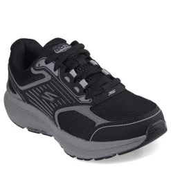 Men's , GO RUN Consistent 2.0 Running Shoe - Extra Wide Width-Skechers Discount