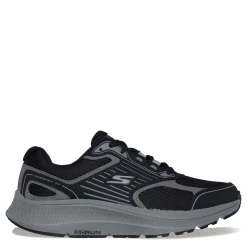 Men's , GO RUN Consistent 2.0 Running Shoe - Extra Wide Width-Skechers Discount