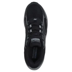 Men's , GO RUN Consistent 2.0 Running Shoe - Extra Wide Width-Skechers Discount