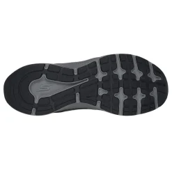 Men's , GO RUN Consistent 2.0 Running Shoe - Extra Wide Width-Skechers Discount