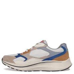 Men's , GO RUN Consistent 2.0 - Retro Runner V1 Sneaker-Skechers