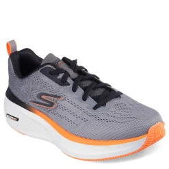 Men's , GO RUN Elevate 2.0 - Fluid Motion Running Shoe-Skechers Outlet