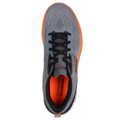 Men's , GO RUN Elevate 2.0 - Fluid Motion Running Shoe-Skechers Outlet