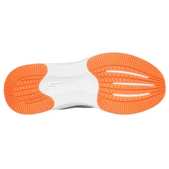 Men's , GO RUN Elevate 2.0 - Fluid Motion Running Shoe-Skechers Outlet