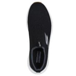 Men's , GO RUN Elevate - Upraise 2.0 Running Shoe-Skechers Clearance