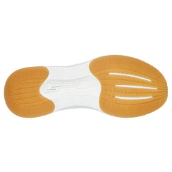 Men's , GO RUN Elevate - Upraise 2.0 Running Shoe-Skechers Clearance