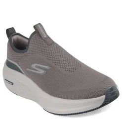 Men's , GO RUN Elevate - Upraise 2.0 Running Shoe-Skechers Sale