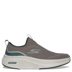 Men's , GO RUN Elevate - Upraise 2.0 Running Shoe-Skechers Sale