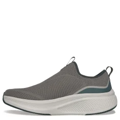 Men's , GO RUN Elevate - Upraise 2.0 Running Shoe-Skechers Sale