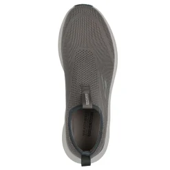 Men's , GO RUN Elevate - Upraise 2.0 Running Shoe-Skechers Sale