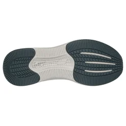 Men's , GO RUN Elevate - Upraise 2.0 Running Shoe-Skechers Sale